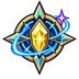 Anime Expeditions Wiki