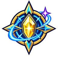 Anime Expeditions Wiki